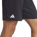 Miniatyrbillede 8 af 9: Adidas Shorts Ergo 7´´ Sort S Mand