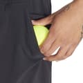 Miniatyrbillede 9 af 9: Adidas Shorts Ergo 7´´ Sort S Mand