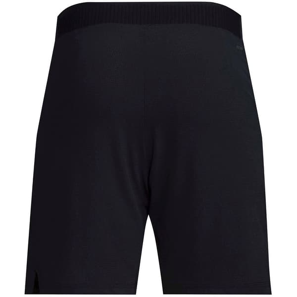 Adidas Shorts Ergo 7´´ Svart S Man