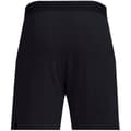Miniatyrbillede 2 af 9: Adidas Shorts Ergo 7´´ Sort S Mand