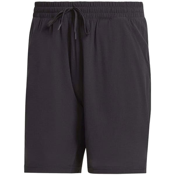 Adidas Shorts Ergo 7´´ Svart S Man