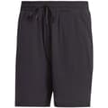 Miniatyrbillede 1 af 9: Adidas Shorts Ergo 7´´ Sort S Mand