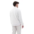 Pikkukuva 2 / 4: Adidas Takki Velour Pro Valkoinen L Mies