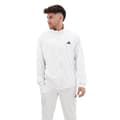 Pikkukuva 1 / 4: Adidas Takki Velour Pro Valkoinen L Mies