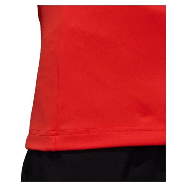 Adidas Stella Mccartney Röd S Man