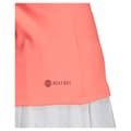 Pikkukuva 6 / 7: Adidas Hihaton T-paita Pinkki L Nainen