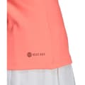 Pikkukuva 7 / 7: Adidas Hihaton T-paita Pinkki L Nainen