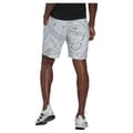 Miniatyrbild 2 av 6: Adidas Shorts Club Graphic Vit S Man