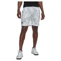 Miniatyrbild 1 av 6: Adidas Shorts Club Graphic Vit S Man