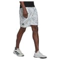Pikkukuva 4 / 6: Adidas Shortsit Club Graphic Valkoinen L Mies