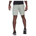 Miniatyrbild 2 av 6: Adidas Shorts Club Stretch-woven 7´´ Grönt XL Man