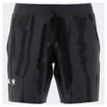Miniatyrbild 1 av 5: Adidas Shorts New York Graphic Svart XL Man
