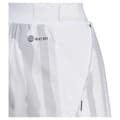 Miniatyrbild 6 av 6: Adidas Shorts New York Graphic Vit L Man