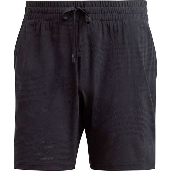 Adidas Shorts Ergo 7´´ Svart XL Man