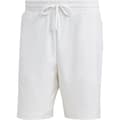 Miniatyrbild 3 av 9: Adidas Shorts Ergo 7´´ Vit 2XL Man