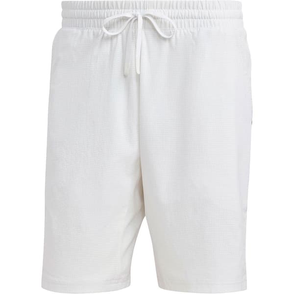 Adidas Shorts Ergo 7´´ Vit 2XL Man