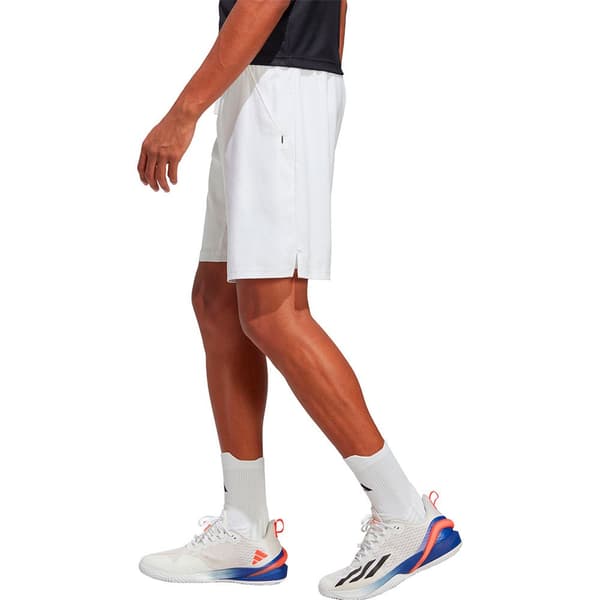 Adidas Shorts Ergo 7´´ Vit 2XL Man