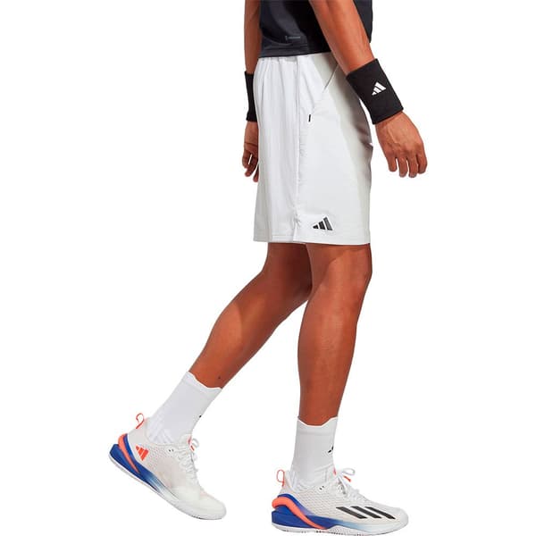 Adidas Shorts Ergo 7´´ Vit 2XL Man