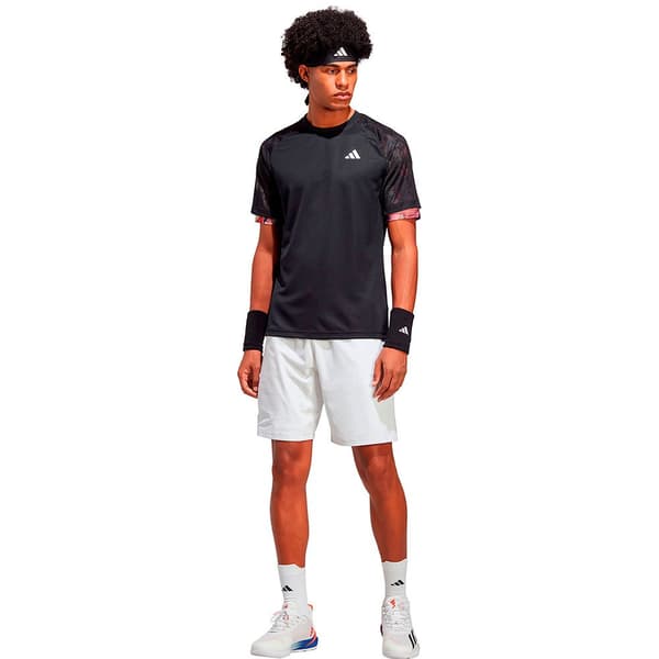 Adidas Shorts Ergo 7´´ Vit 2XL Man