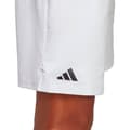 Miniatyrbild 7 av 9: Adidas Shorts Ergo 7´´ Vit 2XL Man