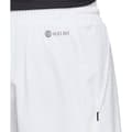 Miniatyrbild 8 av 9: Adidas Shorts Ergo 7´´ Vit 2XL Man