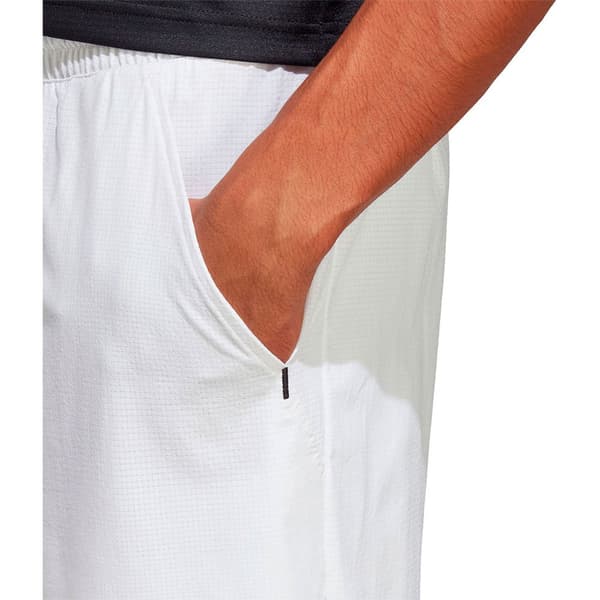 Adidas Shorts Ergo 7´´ Vit 2XL Man