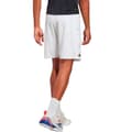 Miniatyrbild 2 av 9: Adidas Shorts Ergo 7´´ Vit 2XL Man