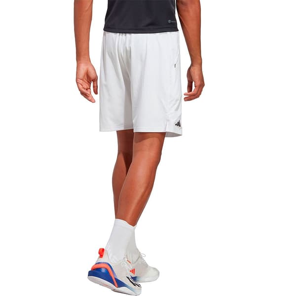 Adidas Shorts Ergo 7´´ Vit 2XL Man