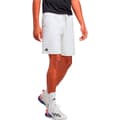 Miniatyrbild 1 av 9: Adidas Shorts Ergo 7´´ Vit 2XL Man