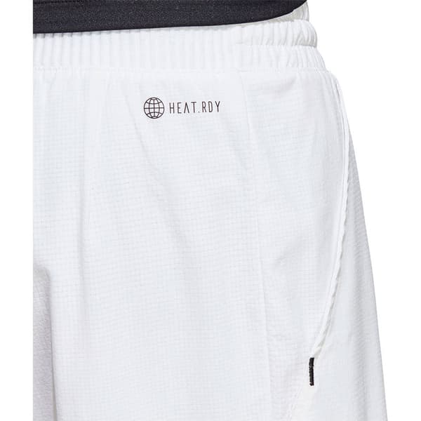 Adidas Shorts Ergo 7´´ Vit XS Man