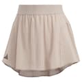 Pikkukuva 4 / 10: Adidas Leggingsit Paris Ma Beige L Nainen