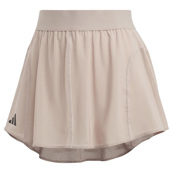 Adidas Leggingsit Paris Ma Beige L Nainen
