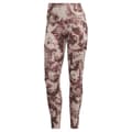 Pikkukuva 5 / 10: Adidas Leggingsit Paris Ma Beige L Nainen