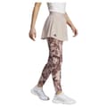 Pikkukuva 7 / 10: Adidas Leggingsit Paris Ma Beige L Nainen