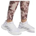 Pikkukuva 9 / 10: Adidas Leggingsit Paris Ma Beige L Nainen