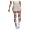 Pikkukuva 2 / 10: Adidas Leggingsit Paris Ma Beige L Nainen