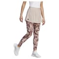 Pikkukuva 1 / 10: Adidas Leggingsit Paris Ma Beige L Nainen