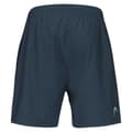Miniatyrbild 2 av 2: Head Racket Shorts Club Blå M Man