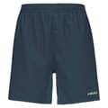 Miniatyrbild 1 av 2: Head Racket Shorts Club Blå M Man