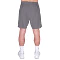 Miniatyrbillede 2 af 4: Bidi Badu Shorts Crew 7inch Grå S Mand