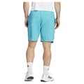Miniatyrbild 2 av 6: Adidas Shorts Club 3 Stripes 7´´ Blå XL Man