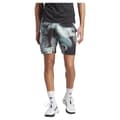 Miniatyrbild 1 av 7: Adidas Shorts Printed Aeroready Ergo Pro Vit,Svart,Grå XS Man