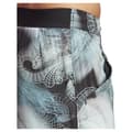 Miniatyrbild 6 av 7: Adidas Shorts Printed Aeroready Ergo Pro Vit,Svart,Grå S Man
