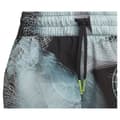 Miniatyrbillede 3 af 5: Adidas Shorts Pro Sort 7-8 Years Dreng