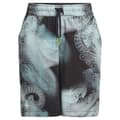 Miniatyrbillede 1 af 5: Adidas Shorts Pro Sort 7-8 Years Dreng