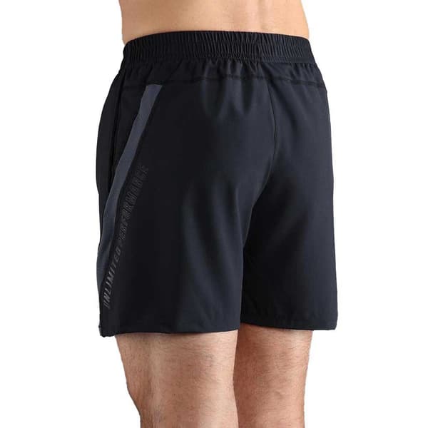 Endless Shorts Storm Sort XL Mand