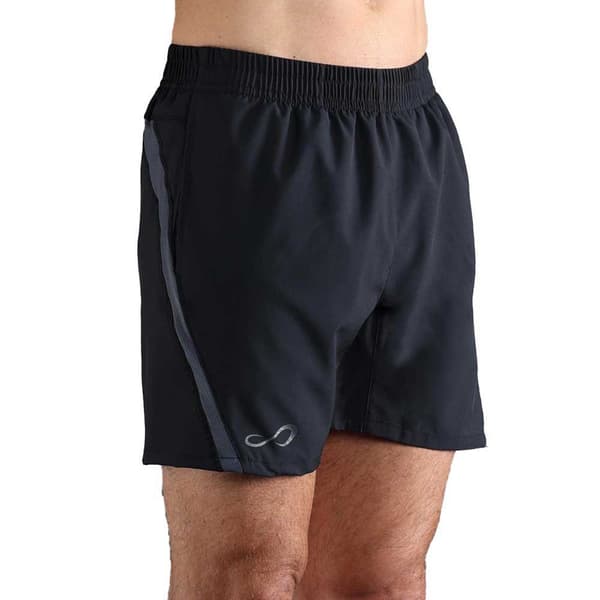 Endless Shorts Storm Sort XL Mand