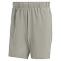 Miniatyrbild 1 av 6: Adidas Shorts Club Sw 7´´ Beige XL Man