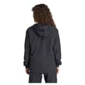 Pikkukuva 2 / 6: Adidas Takki Cover-up Pro Musta M Nainen