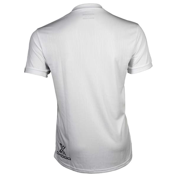 Oxdog Kortärmad T-shirt Avenger  S Man